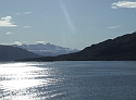 Sunlight and Water